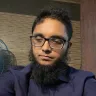 Shahriar Nasim Nafi